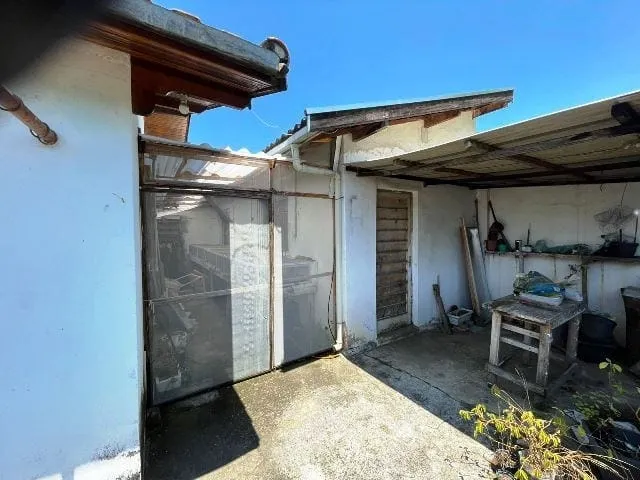 Imagem Casa à venda, Jardim Maria Emília/Crispim, Pindamonhangaba, SP