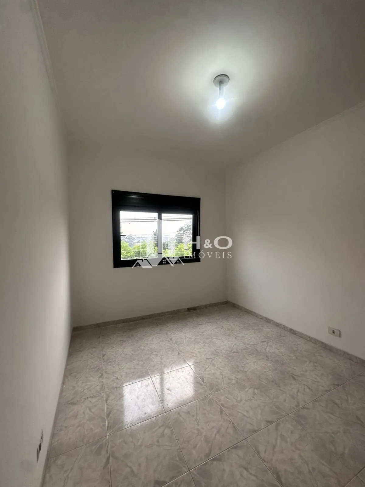 Imagem Apartamento de 2 quartos, 70m² no bairro Penha de França, em São Paulo