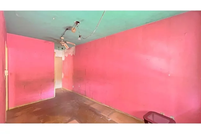 Imagem Apartamento à venda em Porto Alegre, Partenon, com 1 quarto, 42m²