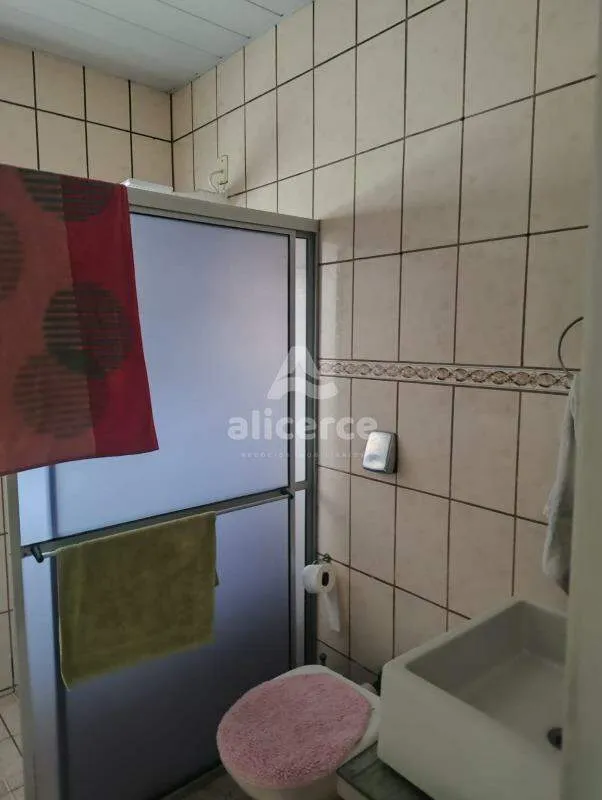 Imagem Casa à Venda: Oportunidade Imperdível!