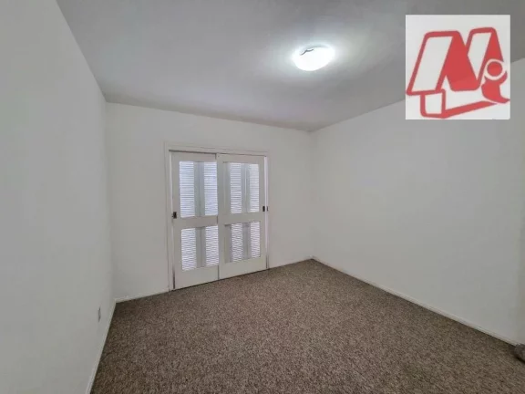 Imagem Casa para alugar, 265 m² por R$ 16.673,04/mês - Rio Branco - Porto Alegre/RS