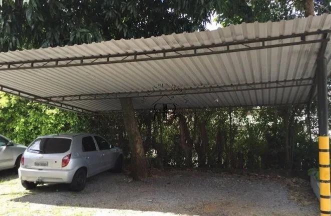 Imagem VENDA
GALPÃO COMERCIAL/INDUSTRIAL VENDA/LOCAÇÃO NO CANGAIBA ZONA LESTE DE SÃO PAULO TODO REFORMA...