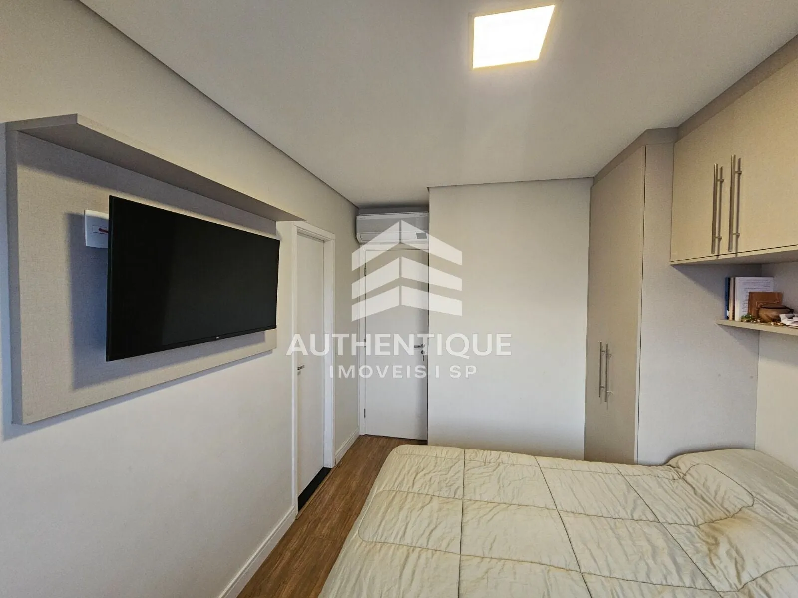 Imagem RED TATUAPÉ - Apartamento no bairro Tatuapé à venda!