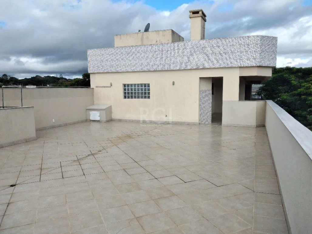 Imagem Predio para Venda - 265m², 0 dormitórios, 10 vagas - Belém Novo