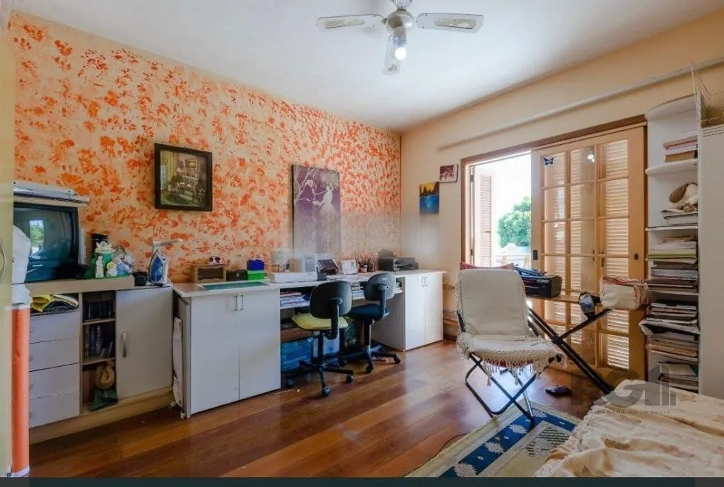 Imagem Casa em Vila Conceição