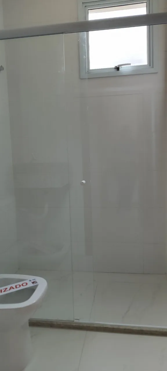 Imagem Apartamento com 2 quartos à venda em Vila Velha