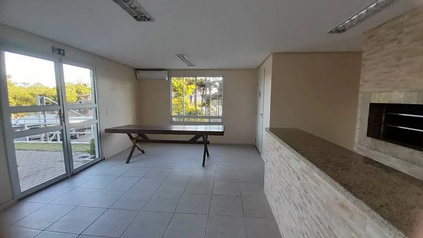Imagem Apartamento 2 dormitórios no Centro de Viamão!