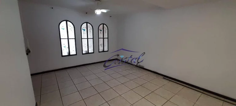 Imagem Sobrado com 3 dormitórios à venda, 226 m² por R$ 1.350.000 - Jardim Ester - Butantã/SP