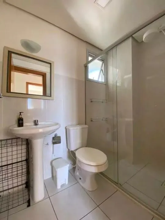 Imagem Apartamento em Centro