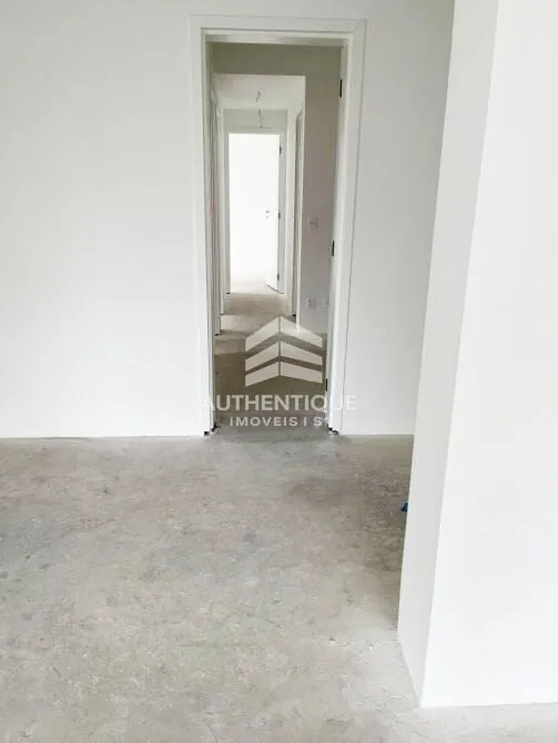 Imagem SOHO PARAISO - Apartamento à venda em São Paulo/SP