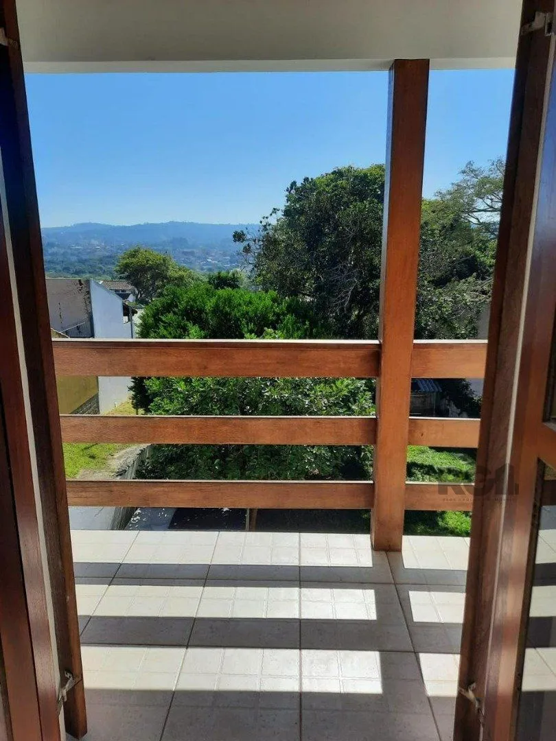 Imagem Casa em Ipanema
