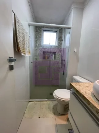 Imagem Apartamentos / Padrão na cidade de Guarujá