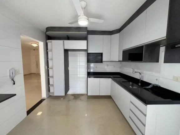 Imagem APARTAMENTO NA GUILHEMINA 2 SUÍTES 2 VAGAS!!!