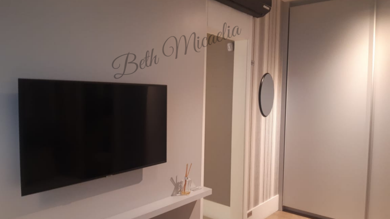 Imagem Apartamento com 2 Quartos à Venda, 67 m² em Centro - Osasco