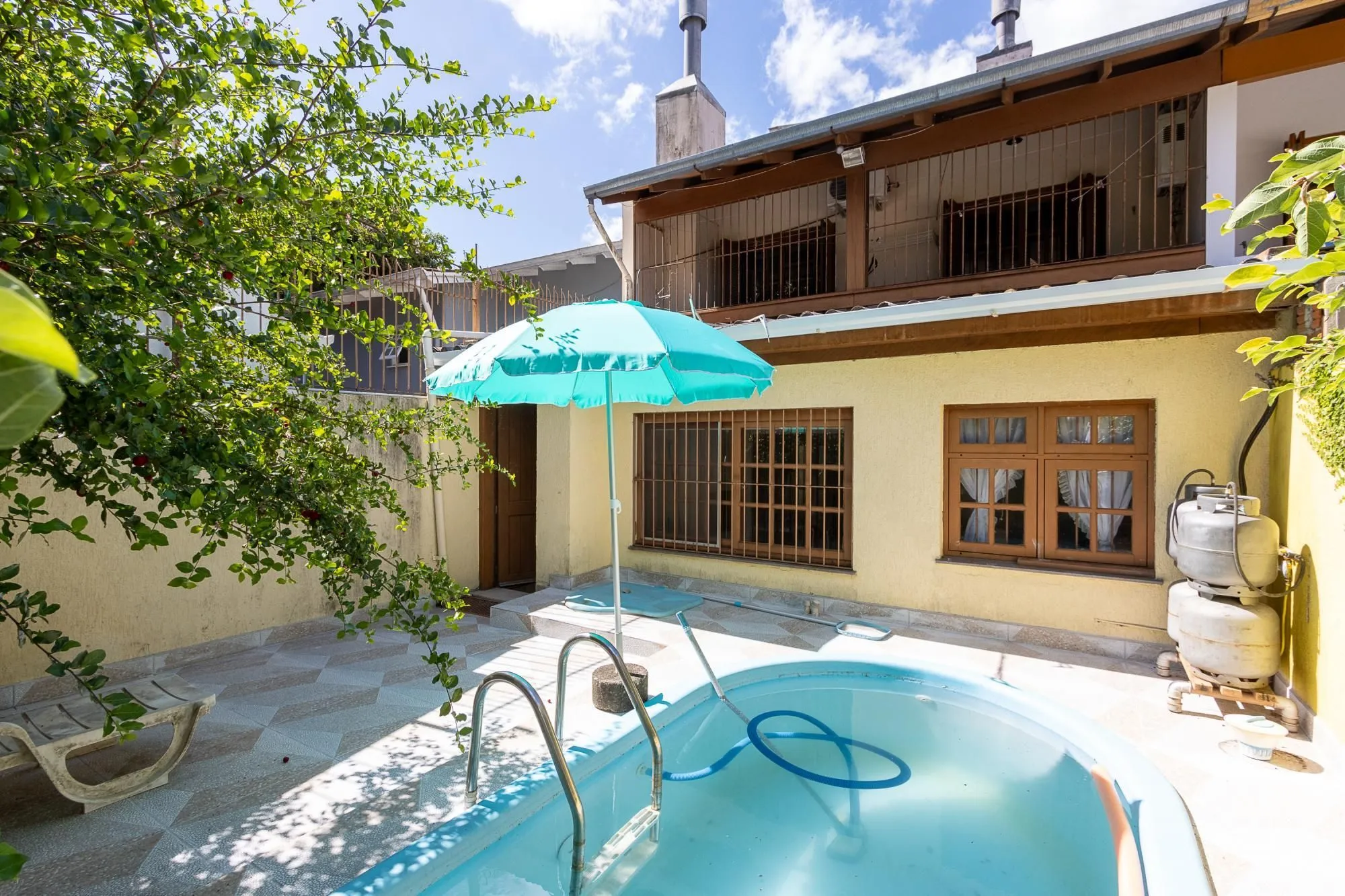 Imagem Casa em Espírito Santo