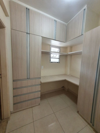 Imagem Apartamento com 3 Quartos à Venda,  em Martim de Sá - Caraguatatuba
