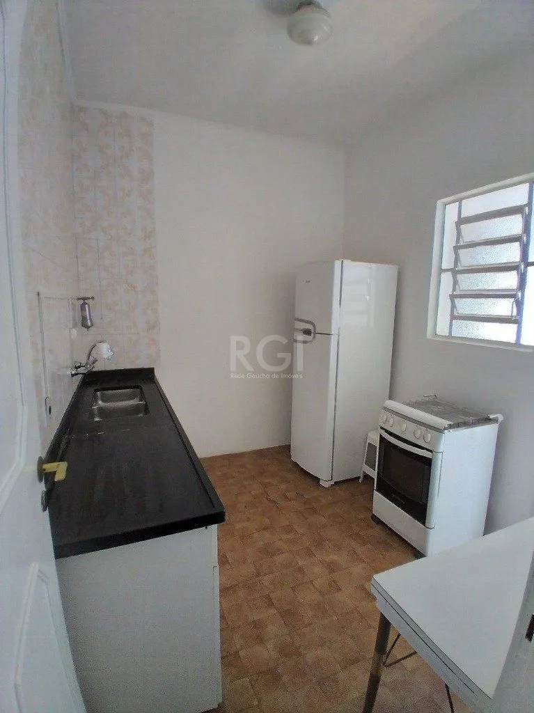 Imagem Apartamento 3 dormitórios 1 suíte no Bairro Moinhos de Vento