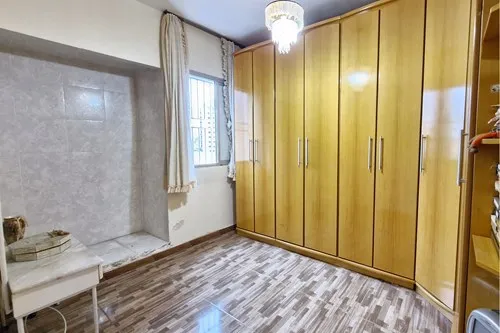 Imagem Apartamento para venda em Jardim São Paulo(Zona Norte) com 3 quartos, 72m2