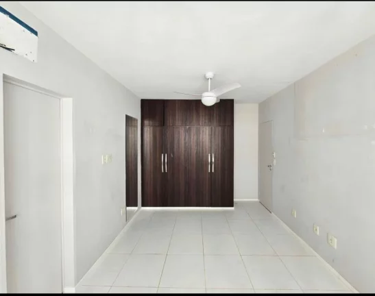 Imagem Apartamento Duplex no Bairro de Boa Viagem!