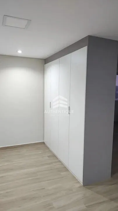 Imagem URBANITY HOME Chácara Santo Antônio - Apartamento no bairro Chácara Santo Antônio à venda
