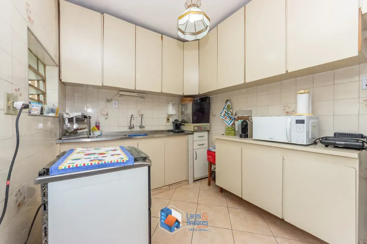 Imagem Casa para venda em Jardim São Paulo(Zona Norte) com 3 quartos, 80m²