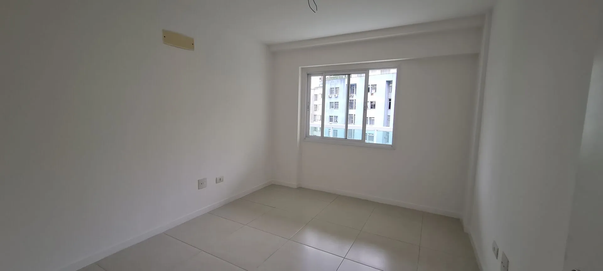 Imagem Apartamento à venda no bairro Botafogo em Rio de Janeiro/RJ