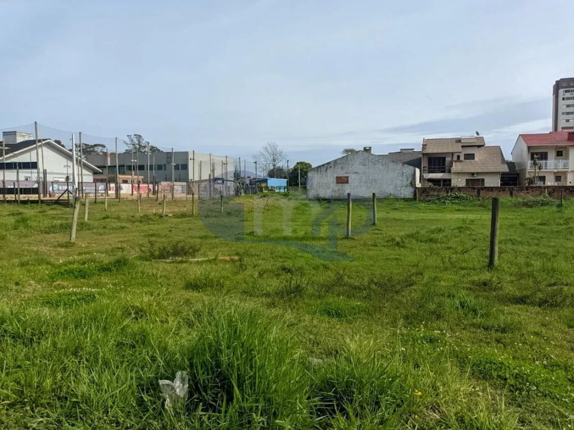 Imagem Terrenos a venda no Igra Sul em Torres/RS