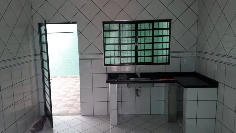 Imagem Casa Venda Wanel Ville SOROCABA SP