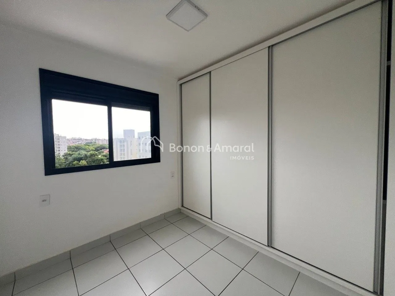Imagem Seu Novo Lar no Residencial Flamboyant: Conforto, Praticidade e Qualidade de Vida!