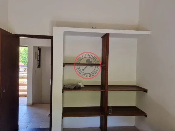 Imagem CASA EM BOISSUCANGA