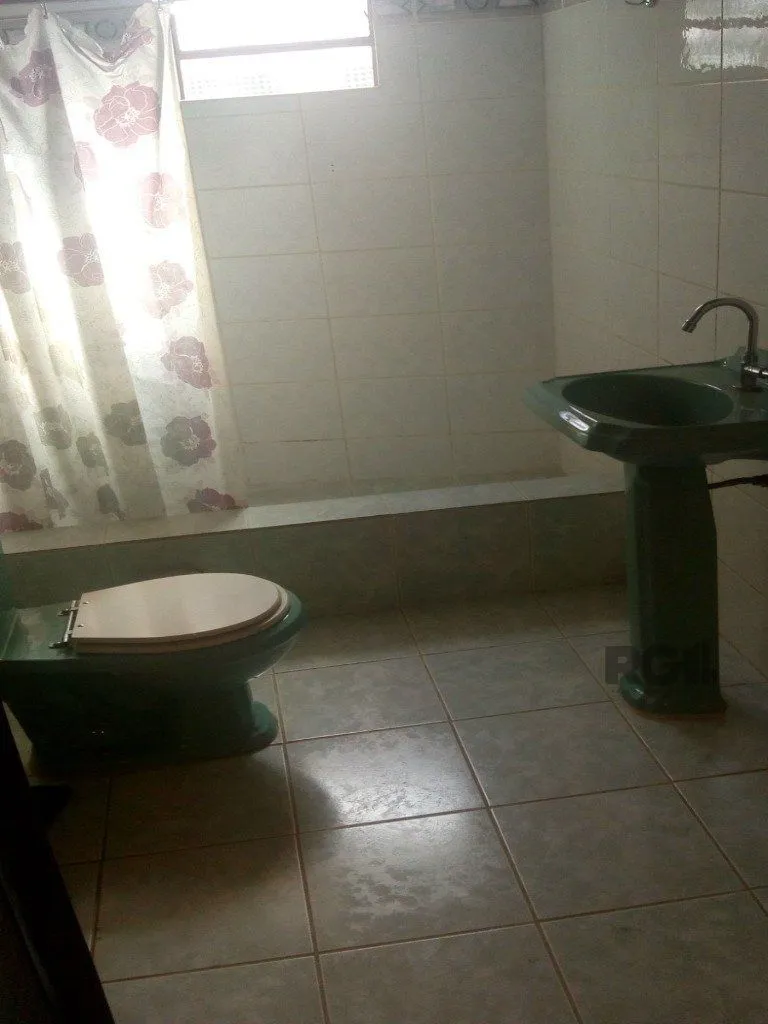 Imagem Casa em Belém Velho
