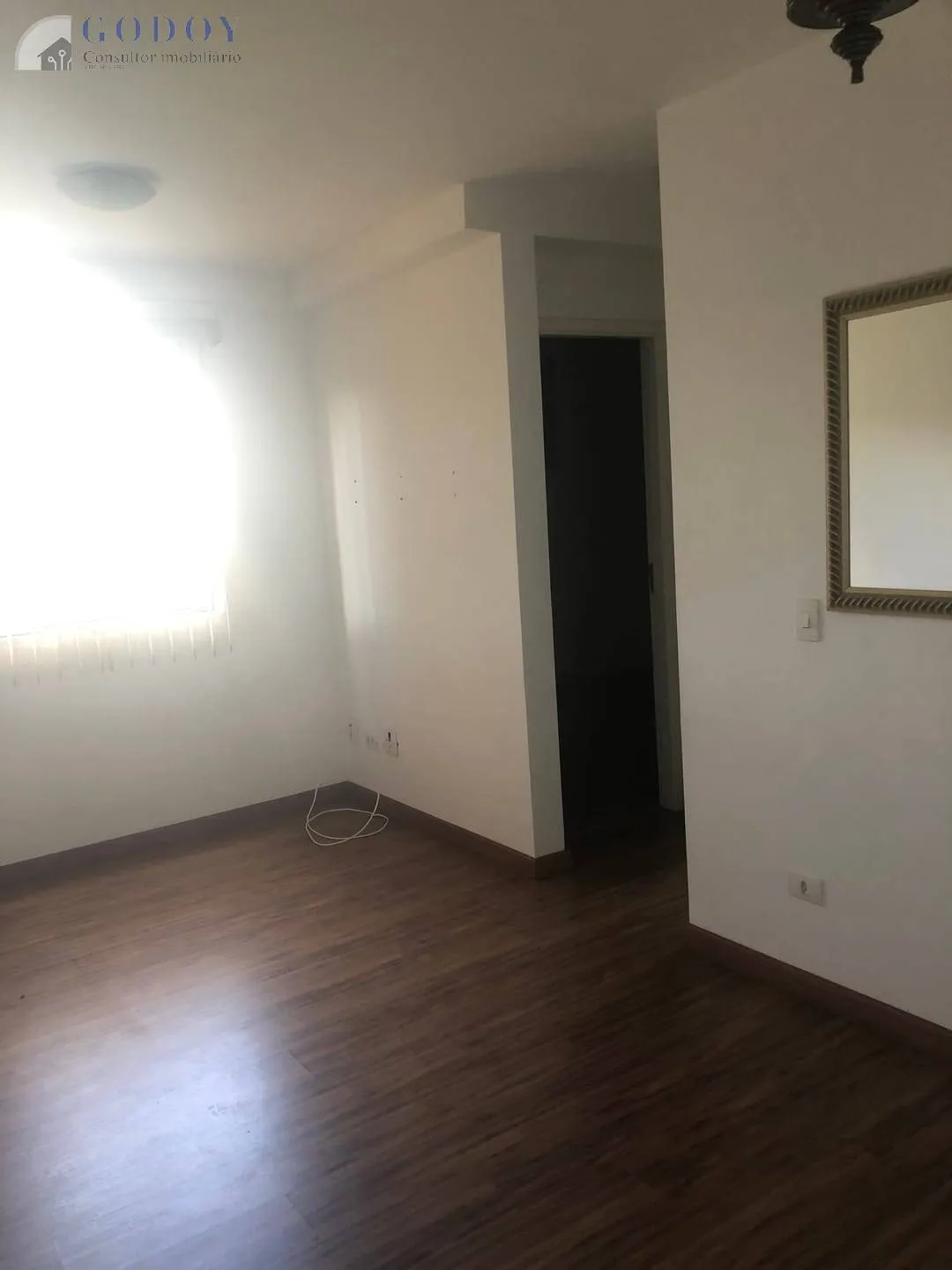 Imagem Apartamento à venda 2 Quartos, 1 Vaga, 54M², Santana, Pindamonhangaba - SP | Altos do Santana