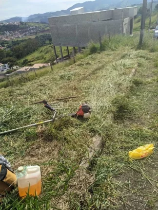 Imagem Terreno a Venda
