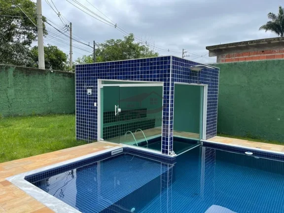 Imagem Excelente Oportunidade sertão Piavú agora 850 mil