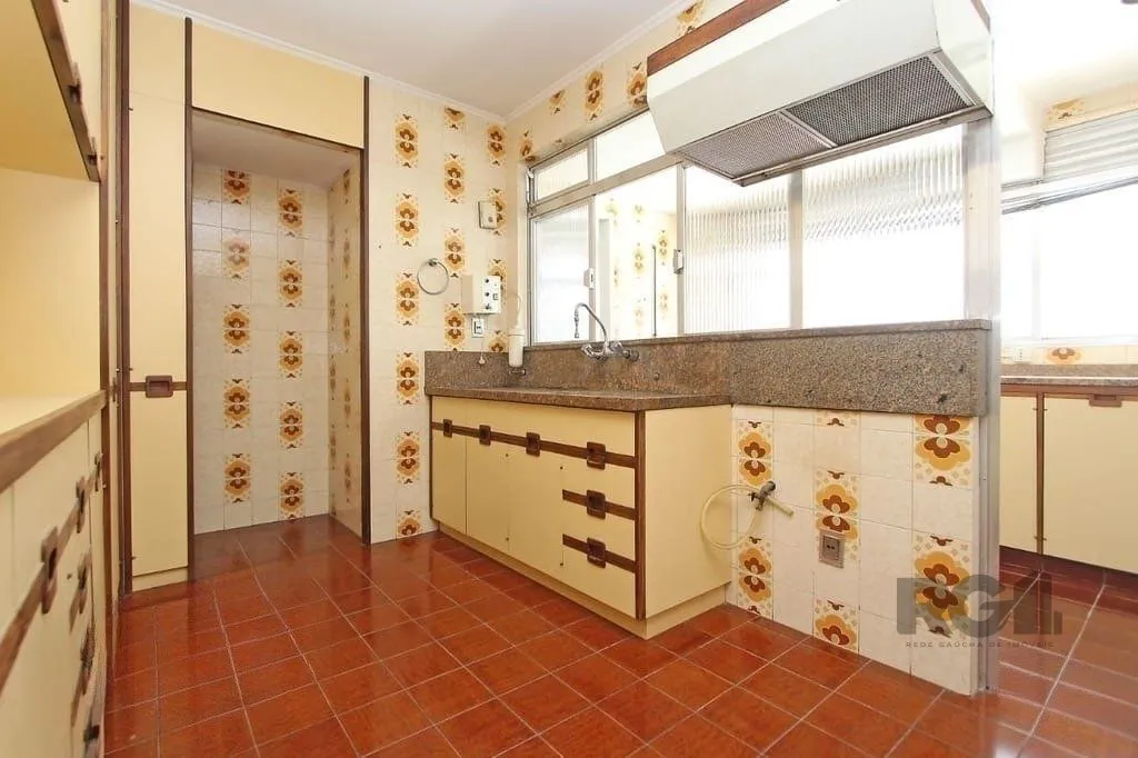 Imagem Excelente apartamento de 148m² com 3 dormitórios e 2 vagas.