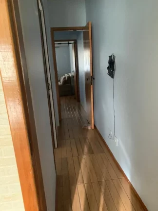 Imagem CASA RESIDENCIAL em RIO DE JANEIRO - RJ, CAMPO GRANDE