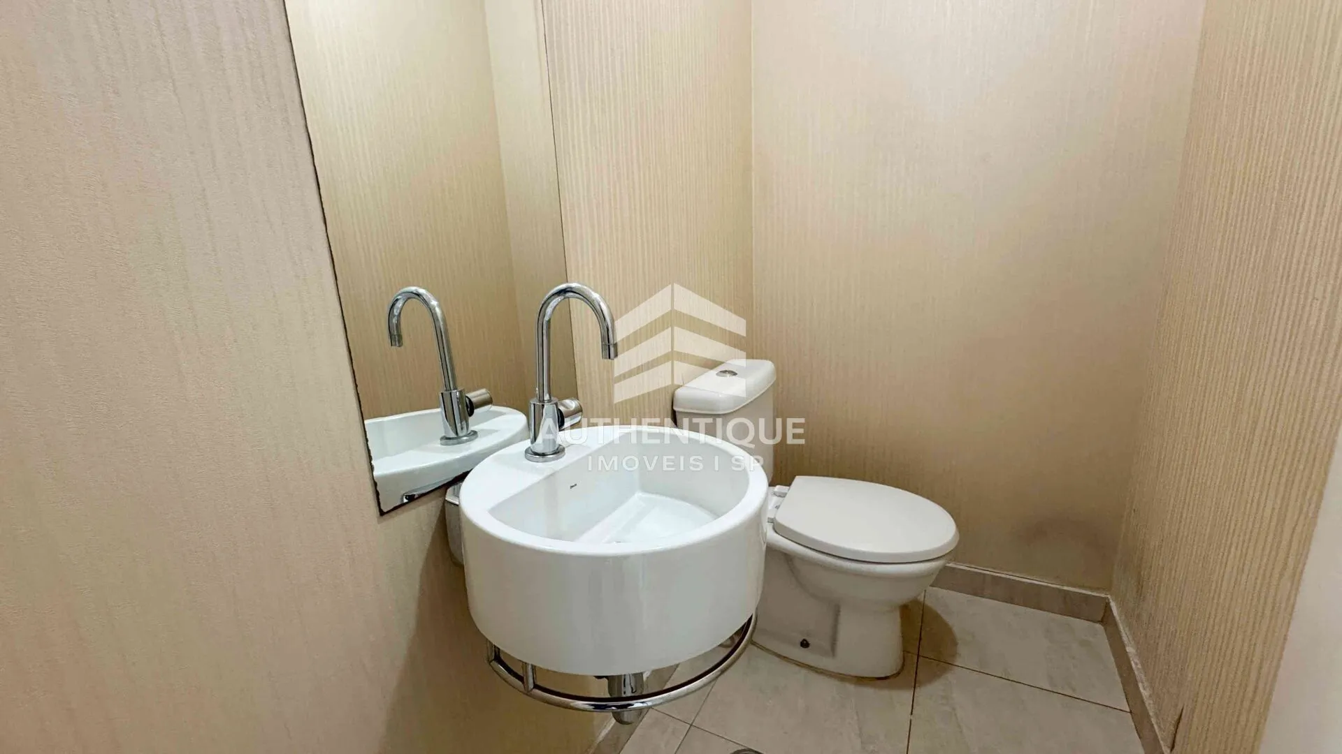 Imagem ESPACO RAPOSO BUTANTA - Apartamento no bairro Butantã à venda