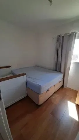 Imagem Casa à venda 3 Quartos, 1 Suite, 2 Vagas, 124M², Piracangaguá, Taubaté - SP | Condomínio Amendoeiras Jardins do Parque