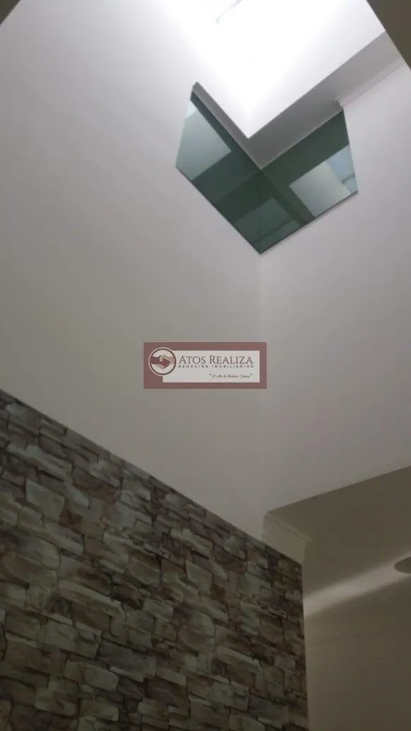 Imagem Vendo Oportunidade no bairro pedreira. Vendo Lindo Sobrado no bairro Pedreira, 3 dormitórios, sendo 1 suíte, sala estar e sala de jantar amplas de 9m2 cada, 4 banheiros, 2 vagas de garagem, valor de super Oportunidade R$ 560.000, Confira.
