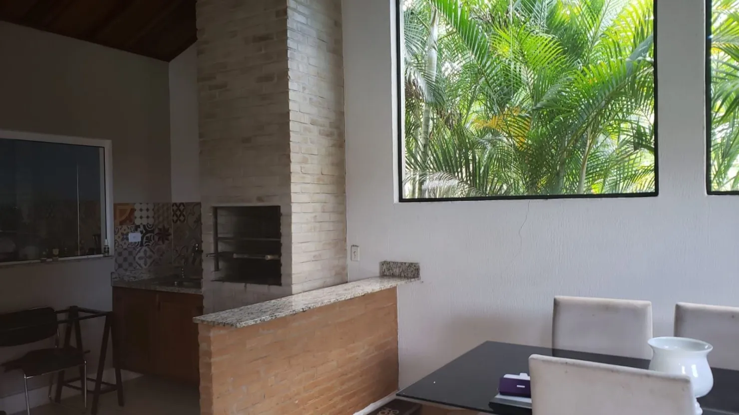 Imagem Casa à venda, Chácaras Reunidas Brasil, Taubaté, SP