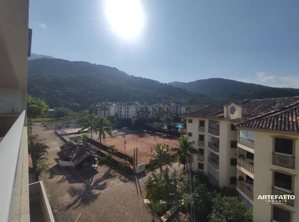 Imagem Apartamento à venda em Ubatuba, Toninhas, com 3 quartos, 106m2