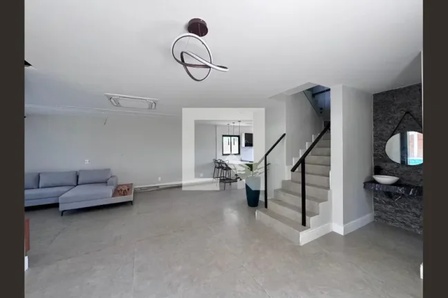 Imagem Casa à Venda - Recreio, 4 Quartos, 350 m2