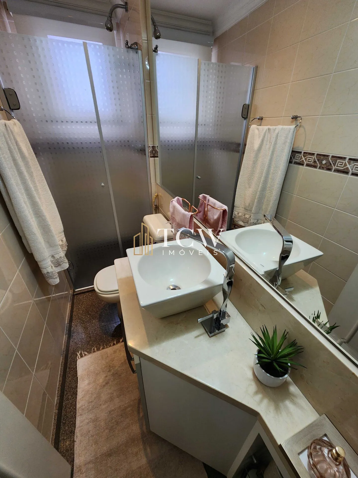 Imagem Apartamento à venda no bairro Chácara Klabin - São Paulo/SP, Zona Sul