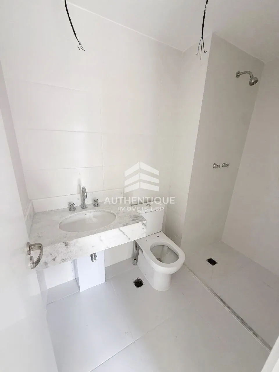 Imagem MIRANT IBIRAPUERA - Apartamento no bairro Vila Clementino à venda