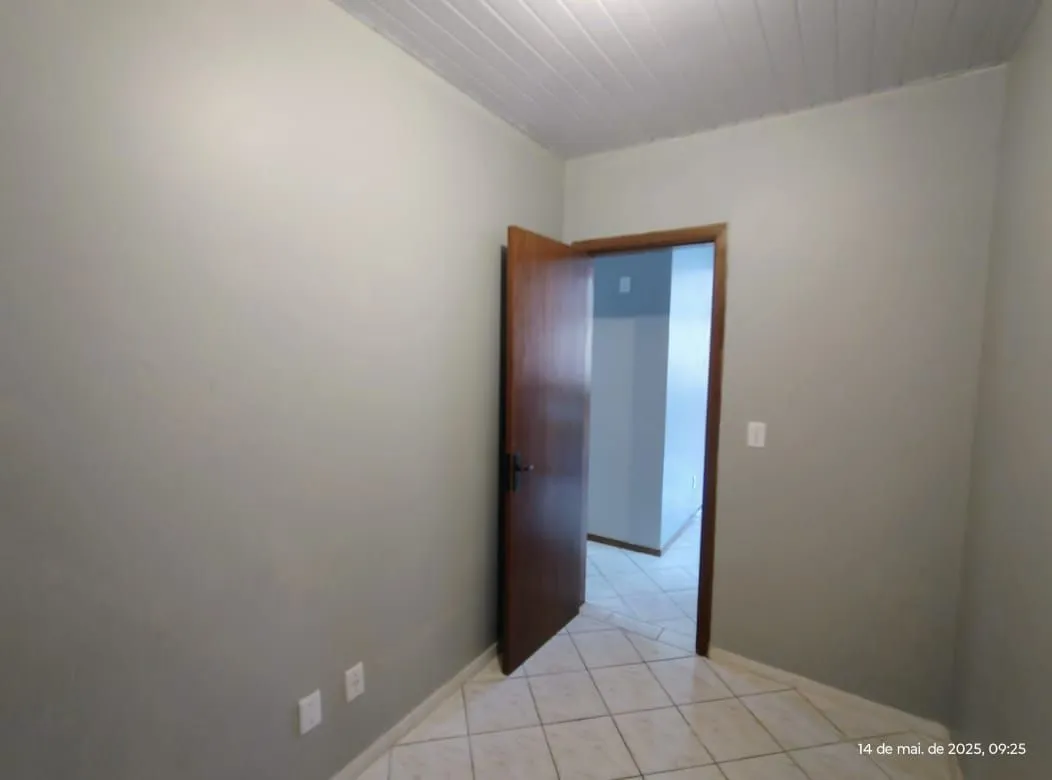Imagem Casa de 3 dormitorios no Moradas do Sul