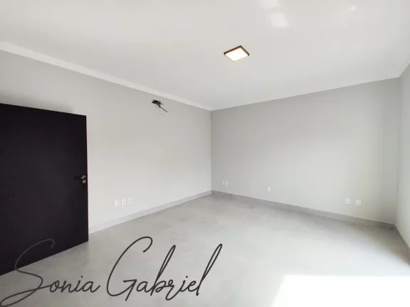 Imagem Imperdível Casa à Venda em Vinhedo-SP, Marambaia: 3 quartos, 1 suíte, 7 salas, 4 banheiros, 4 vagas, 277m²!