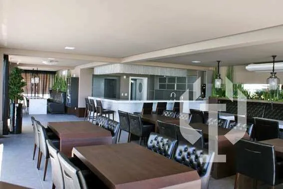 Imagem Apartamento à venda, no Atlantic Paradise em Itapema, Meia Praia, com 4 quartos, 270m2