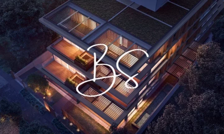 Imagem APARTAMENTO RESIDENCIAL em PORTO ALEGRE - RS, TRÊS FIGUEIRAS