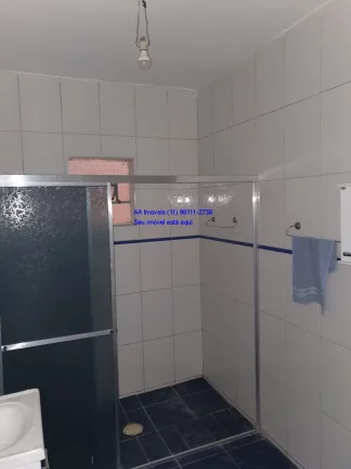 Imagem CASA RESIDENCIAL em Jandira - SP, Jardim Marilia