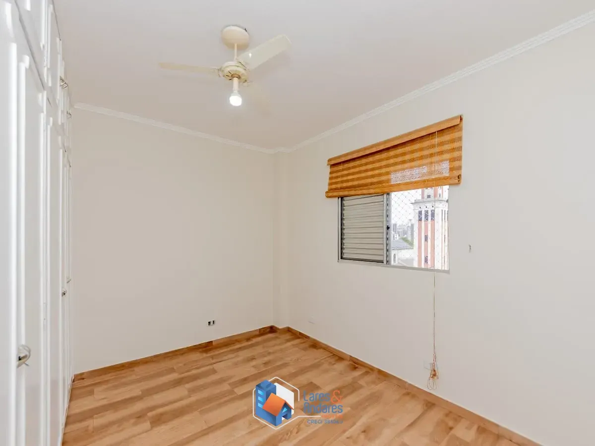 Imagem Apartamento para venda em Pinheiros com 2 quartos, 62m²